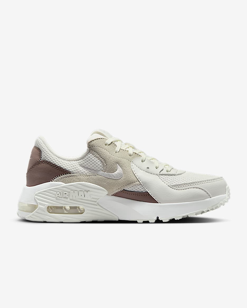 Nike Air Max Excee Women s Shoes